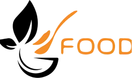 Logo de FOOD Restaurant